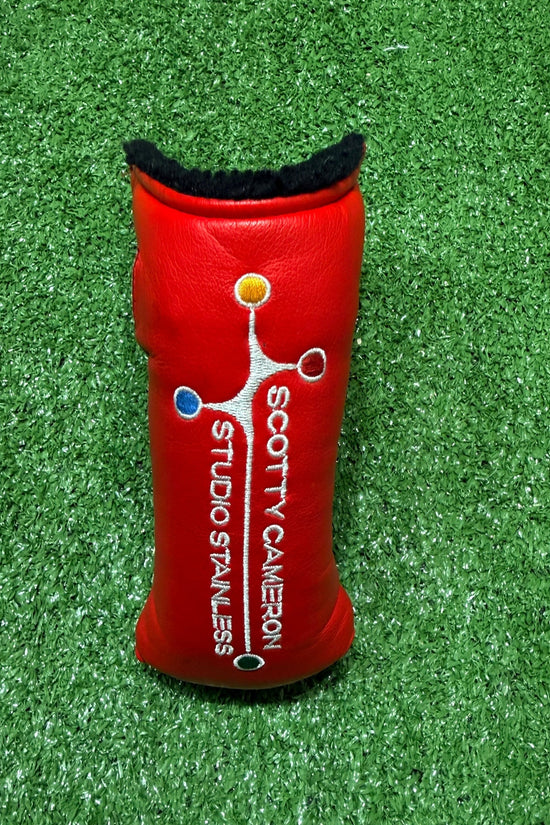 Scotty Cameron Laguna 2.5 Putter - FAIRWAY FINDS