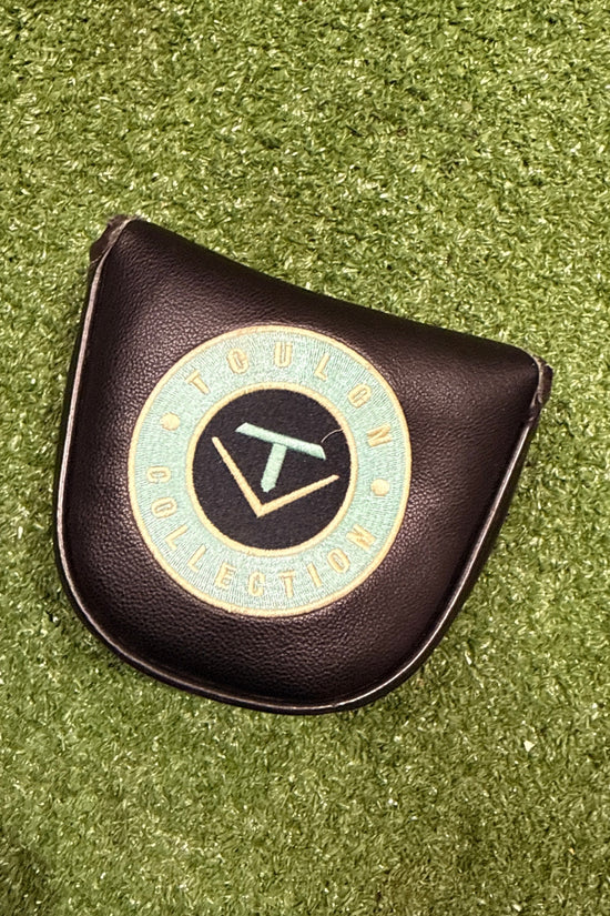 Odyssey Toulon Las Vegas Collection Series H1 First Run RH