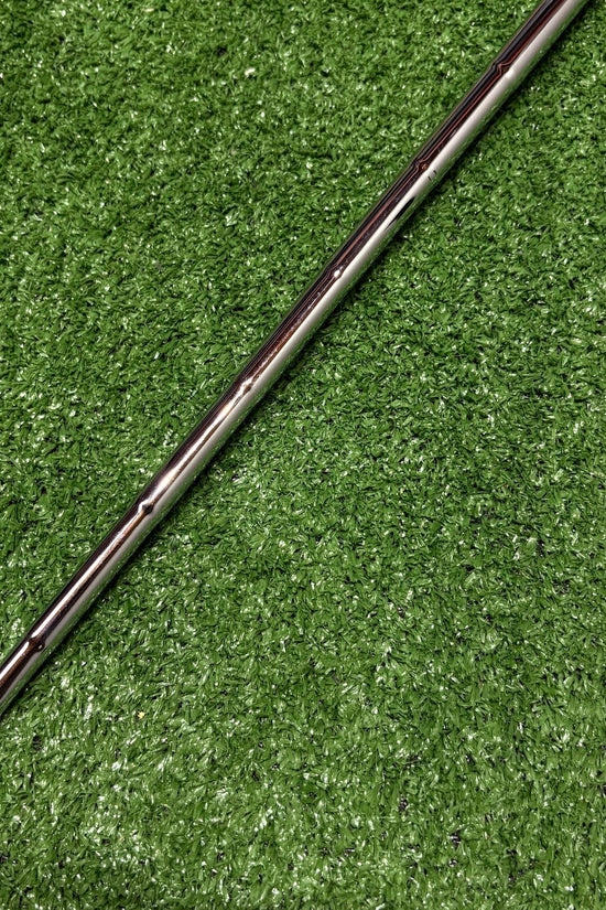 Callaway Odyssey White Hot XG Armlock RH - FAIRWAY FINDS