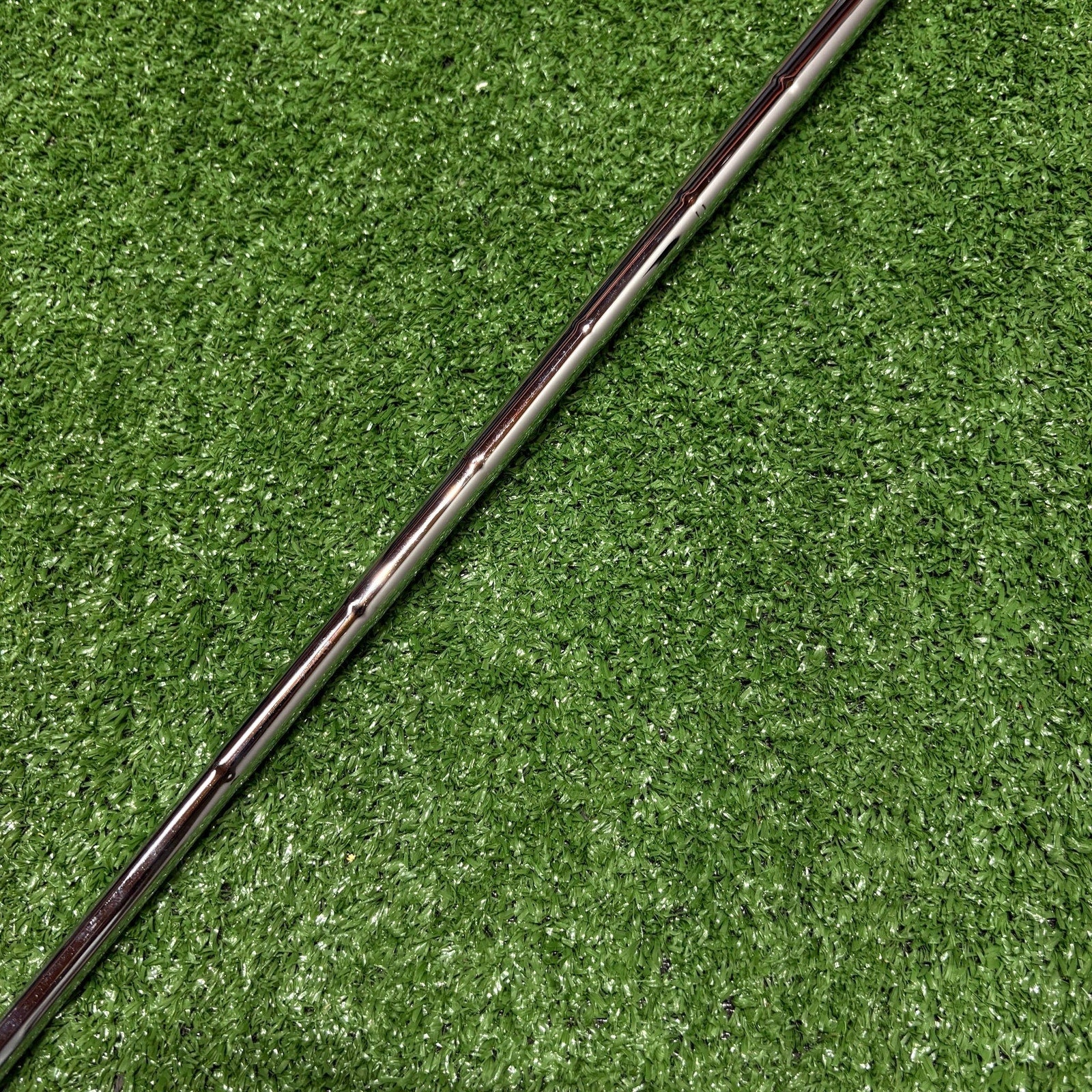 Callaway Odyssey White Hot XG Armlock RH - FAIRWAY FINDS