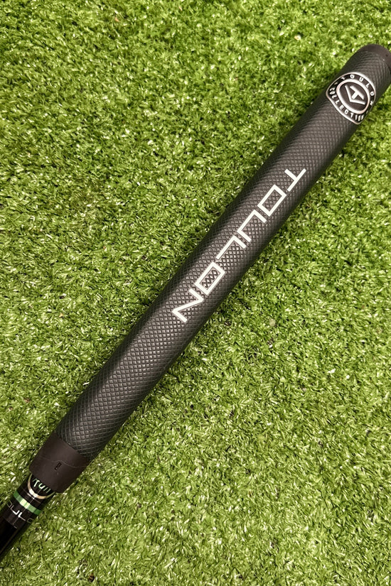 Odyssey Toulon Las Vegas Collection Series H1 First Run RH