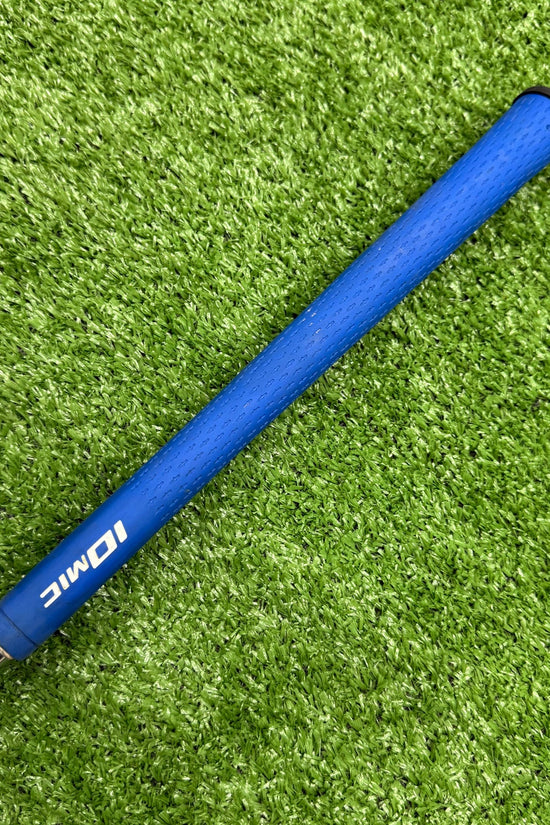Cleveland .588 51° Gap Wedge RH