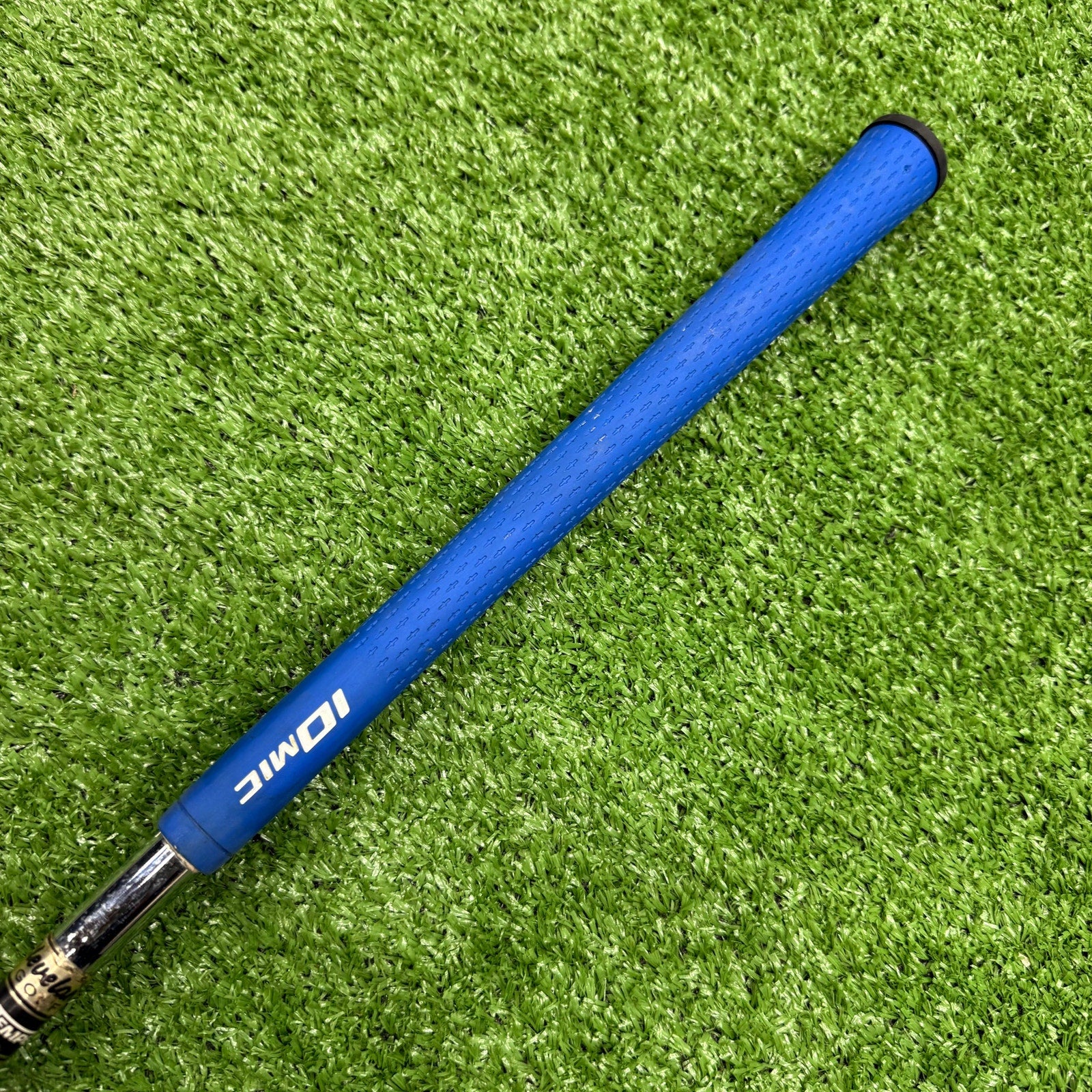 Cleveland .588 51° Gap Wedge RH