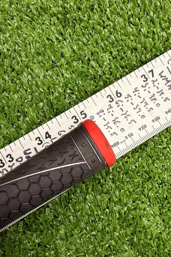PING S159 58° Lob Wedge 