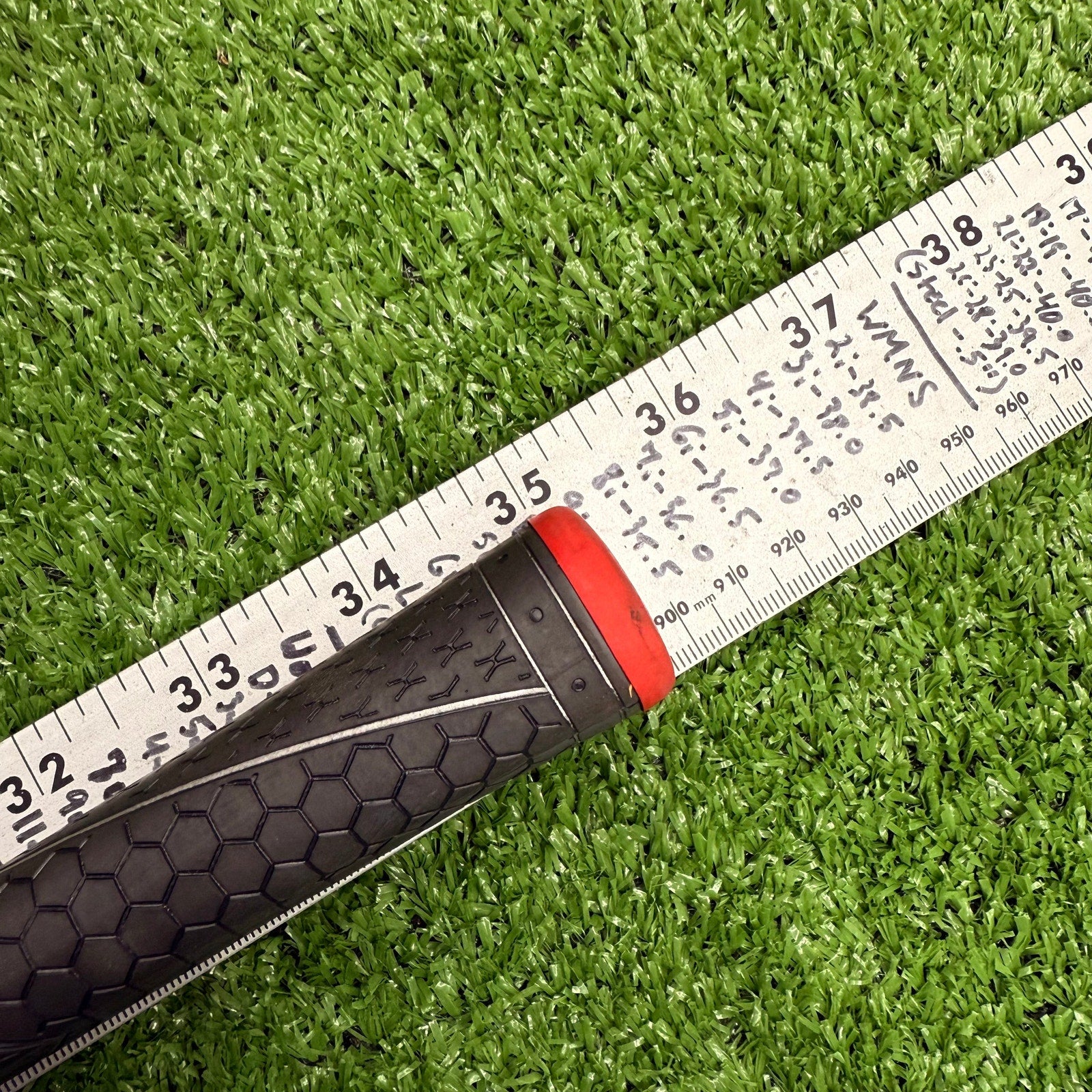 PING S159 58° Lob Wedge "Green Dot" RH