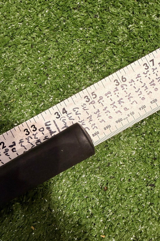 Scotty Cameron Laguna 2.5 Putter - FAIRWAY FINDS