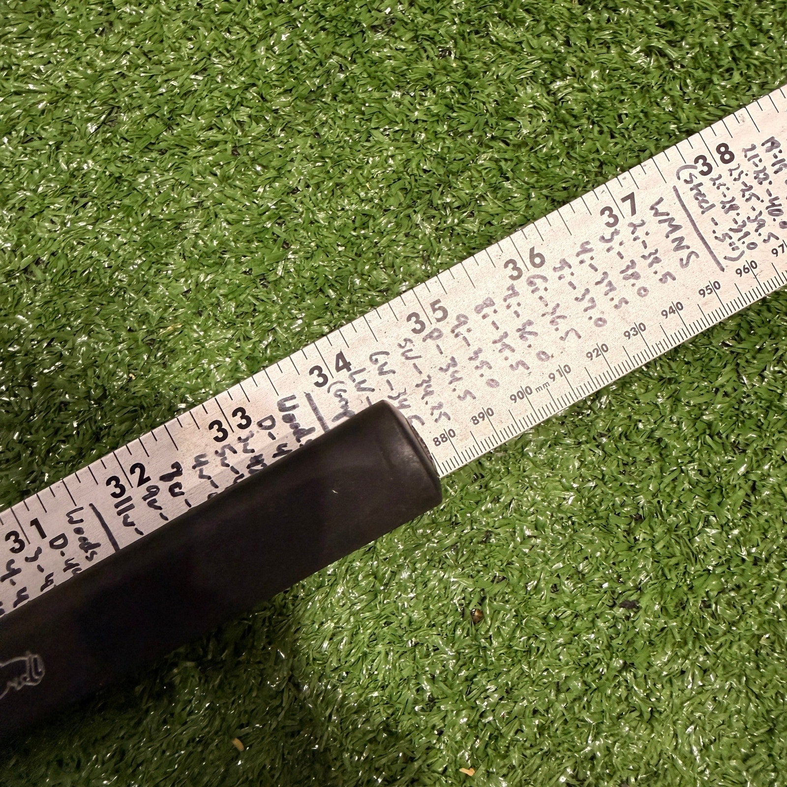 Scotty Cameron Laguna 2.5 Putter - FAIRWAY FINDS