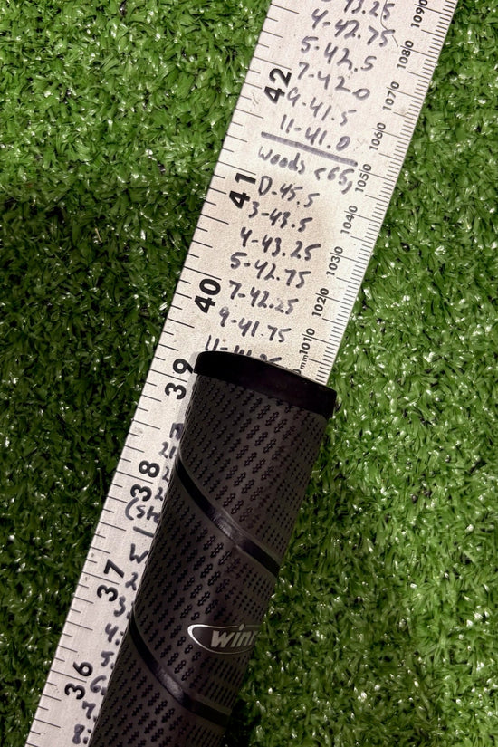 Callaway Odyssey White Hot XG Armlock RH - FAIRWAY FINDS