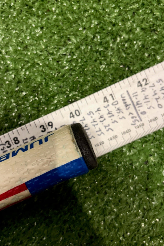 Twin Engine Super Red Armlock Putter RH - FAIRWAY FINDS