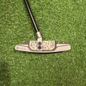 LAB Link.1 Blade Putter Center Shafted RH