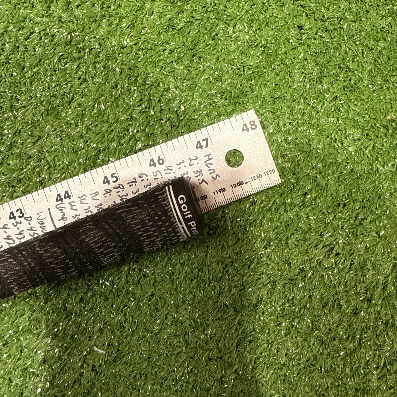 Titleist 905s 7.5° Driver XStiff Graphite RH - FAIRWAY FINDS