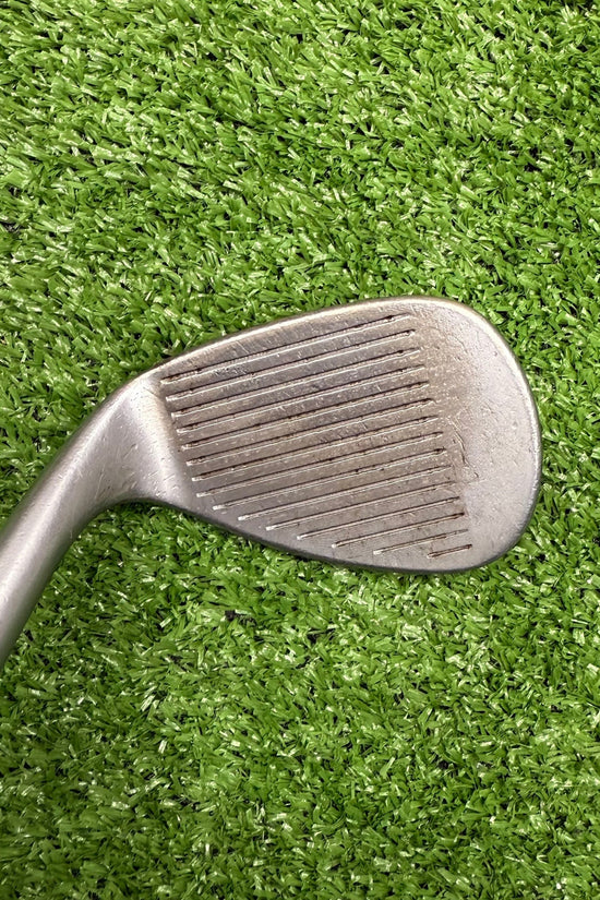 Titleist Vokey Design SM54-10 54° Sand Wedge RH - FAIRWAY FINDS