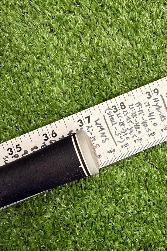 Callaway Rogue Pro 18' Single 7 Iron Regular Steel RH