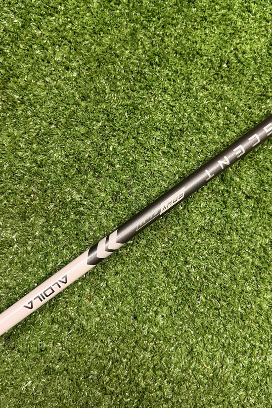 Titleist H2 21° Rescue Regular Graphite RH