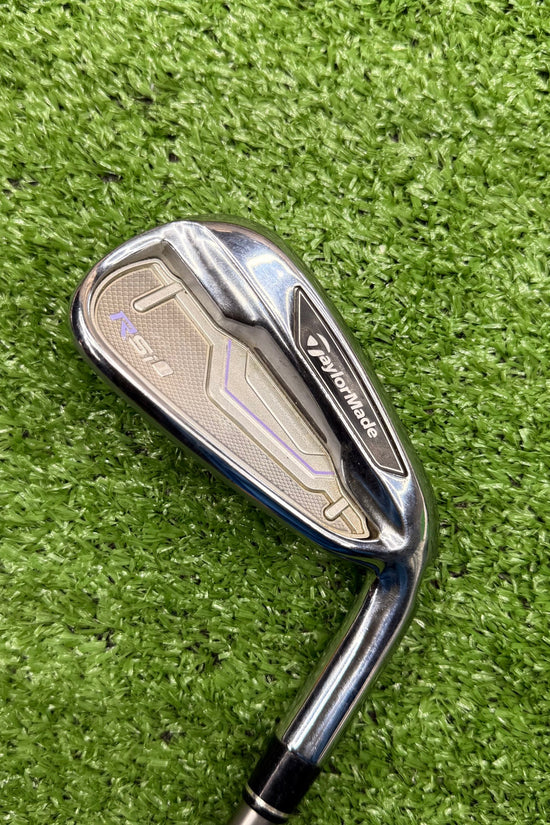 Taylormade RSi 1 Single 7 Iron Ladies Graphite RH