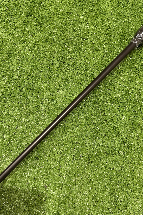 Brand New Evenroll ER8 Blackout Edition Putter RH - FAIRWAY FINDS