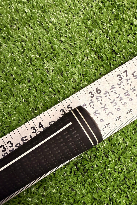 Pyramid P3 Pharaoh 45° Pitching Wedge RH - FAIRWAY FINDS