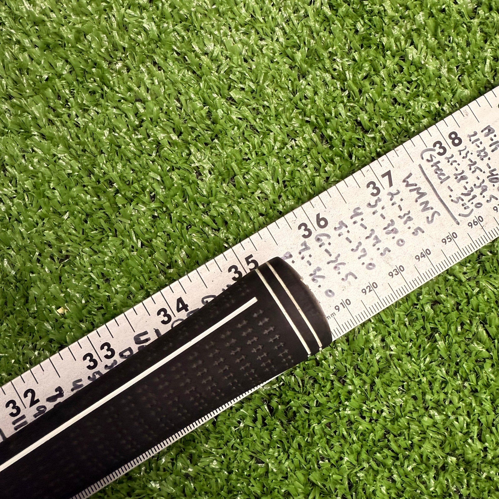 Pyramid P3 Pharaoh 45° Pitching Wedge RH - FAIRWAY FINDS
