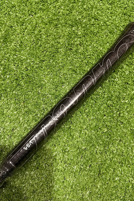 Brand New Evenroll ER8 Blackout Edition Putter RH - FAIRWAY FINDS