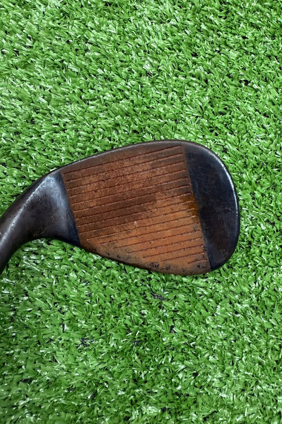 Cleveland .588 51° Gap Wedge RH