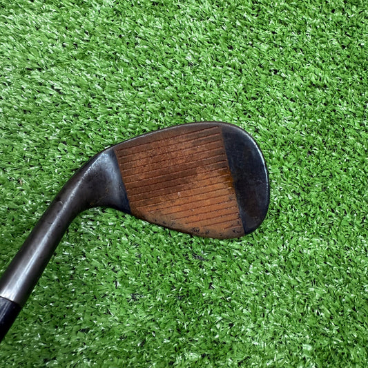 Cleveland .588 51° Gap Wedge RH