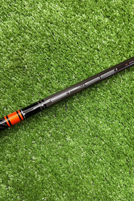 Tensei Orange CK Series Stiff 70g Graphite Fairway Wood Shaft PING Tip 42.5