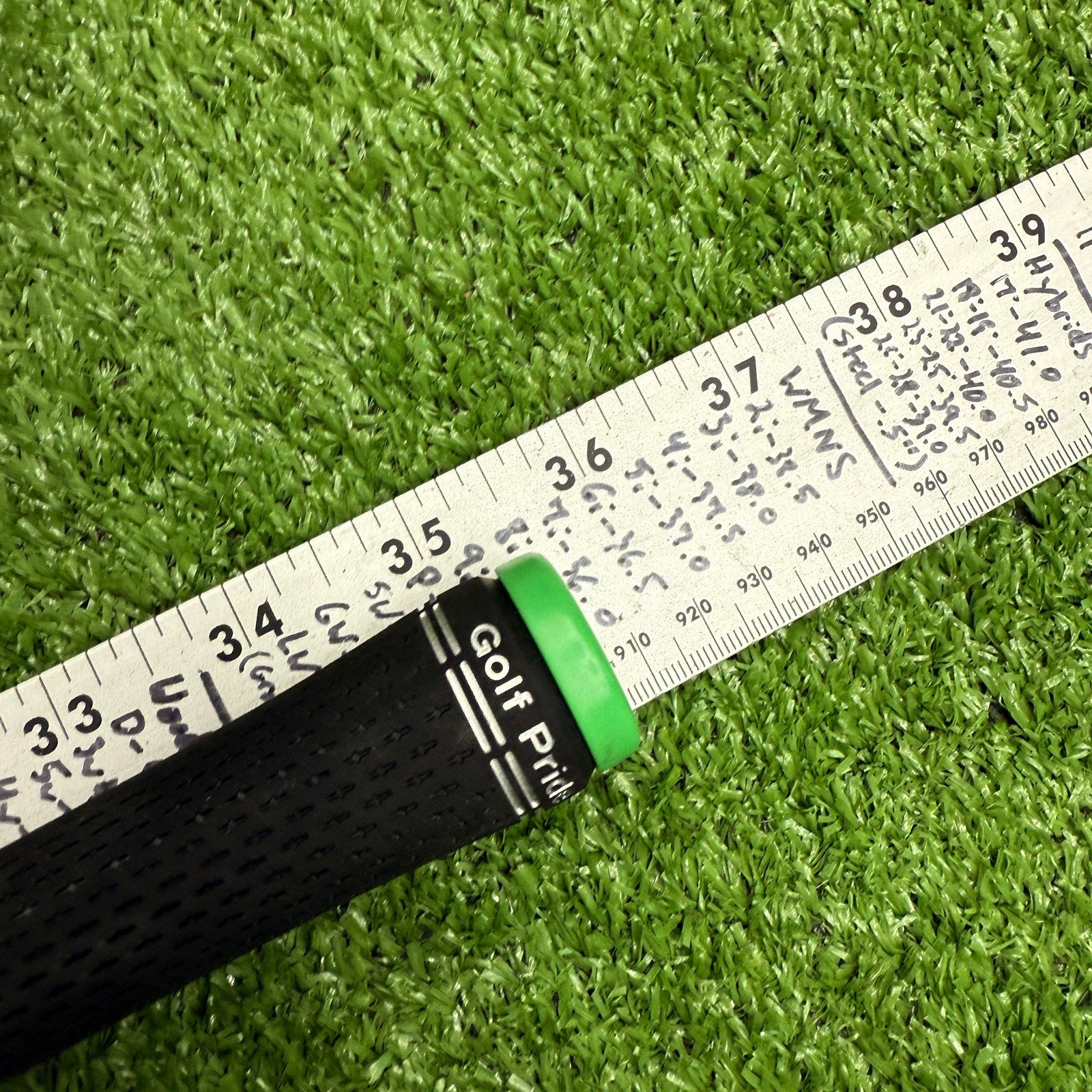 Cleveland RTZ Alloy Black 54º Sand Wedge RH