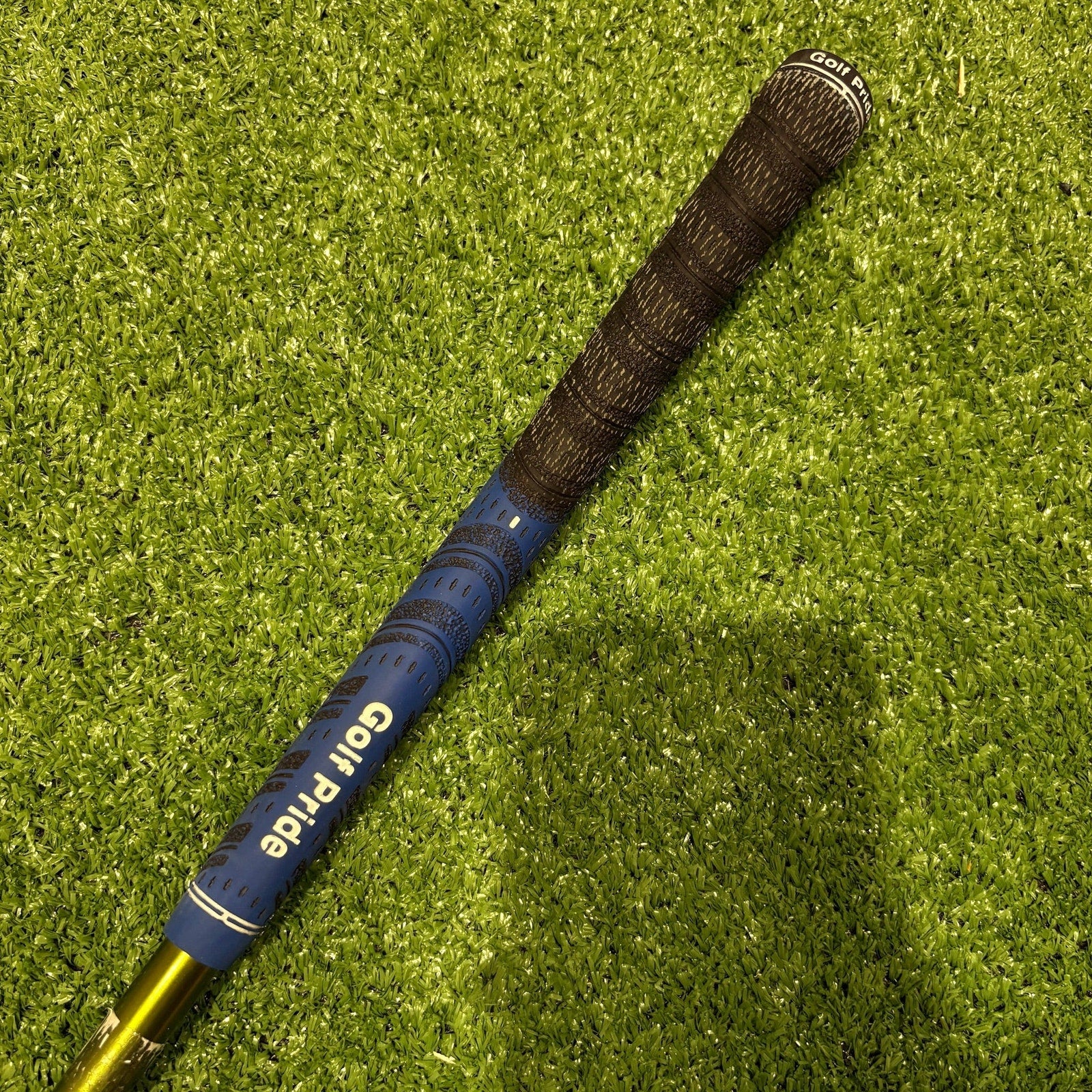 Titleist 904F 13° 3 Wood X-Stiff Graphite RH - FAIRWAY FINDS