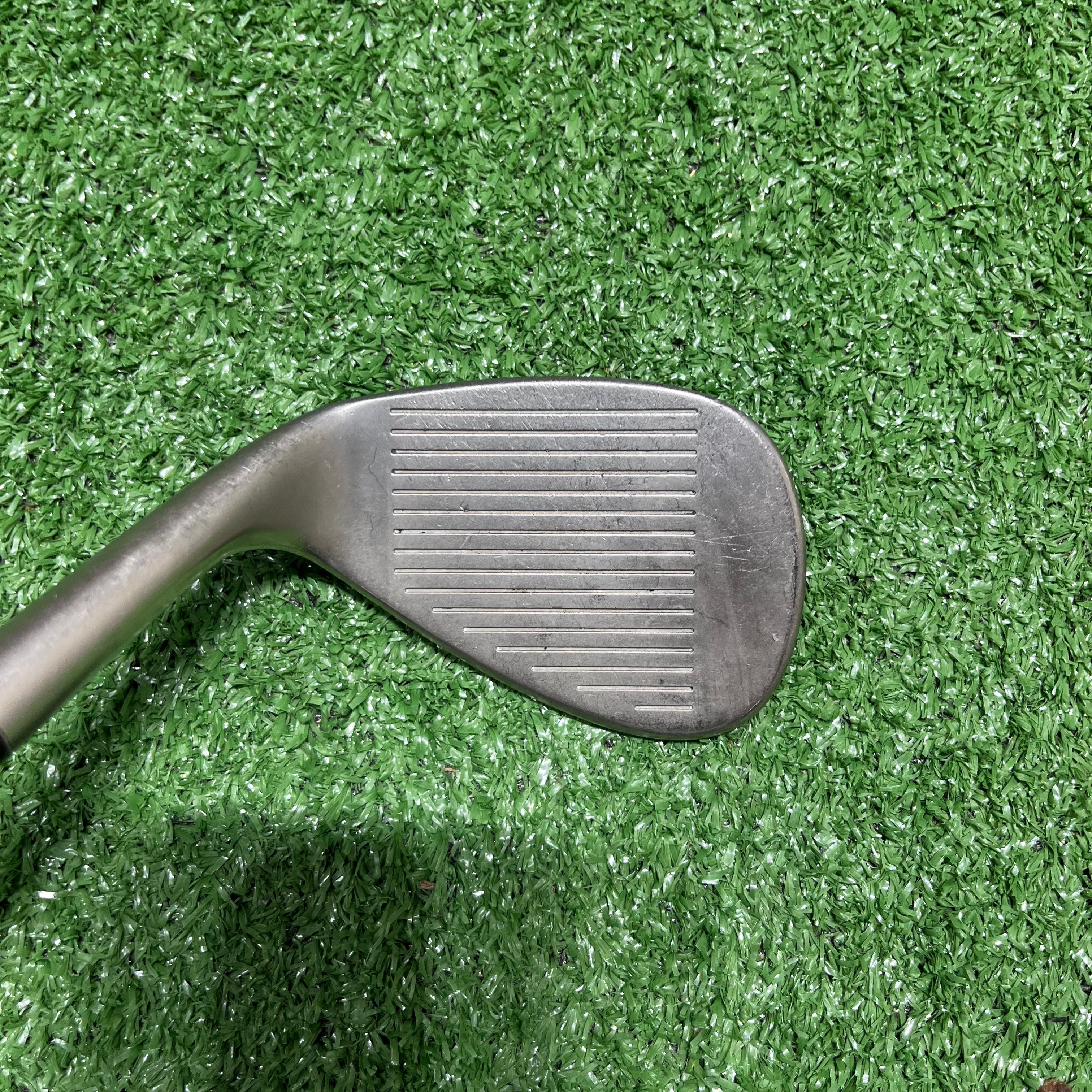 Cleveland Reg588 56° Graphite Womens Flex Wedge RH
