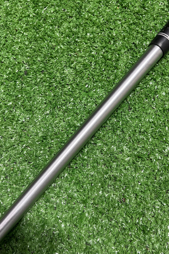 Mizuno Mp-18 7 Iron Graphite Stiff Flex RH