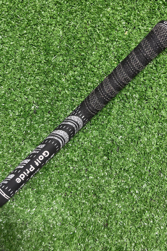 Cleveland RTX Full Face 58° Wedge Steel Stiff Flex RH