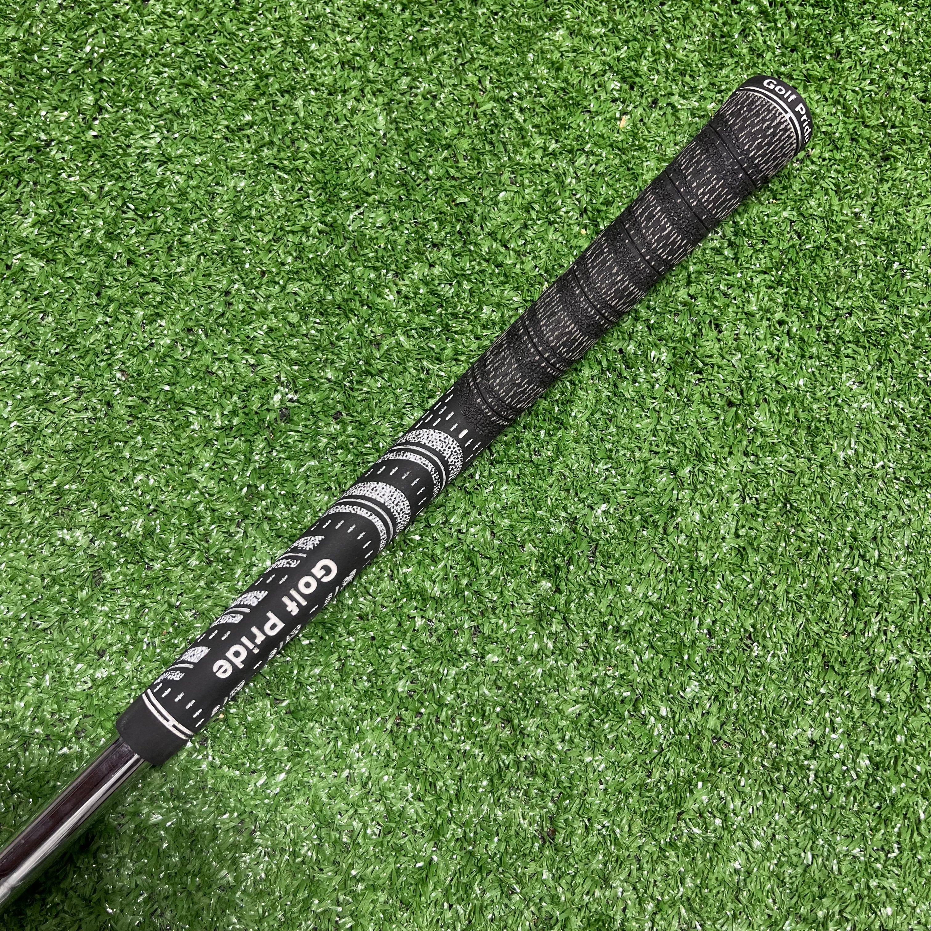 Cleveland RTX Full Face 58° Wedge Steel Stiff Flex RH
