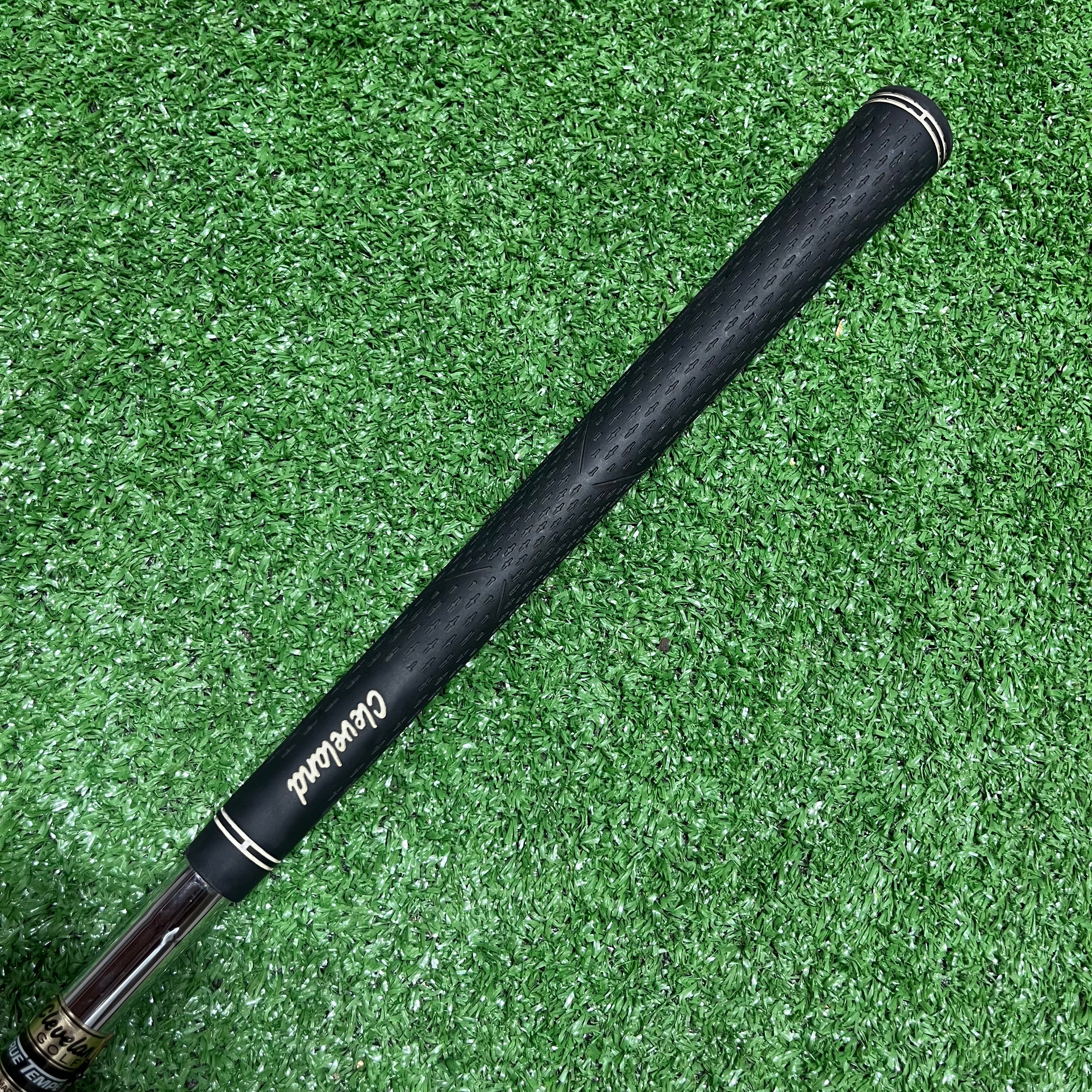 Cleveland 588 RS 60° Wedge Steel Stiff Flex RH