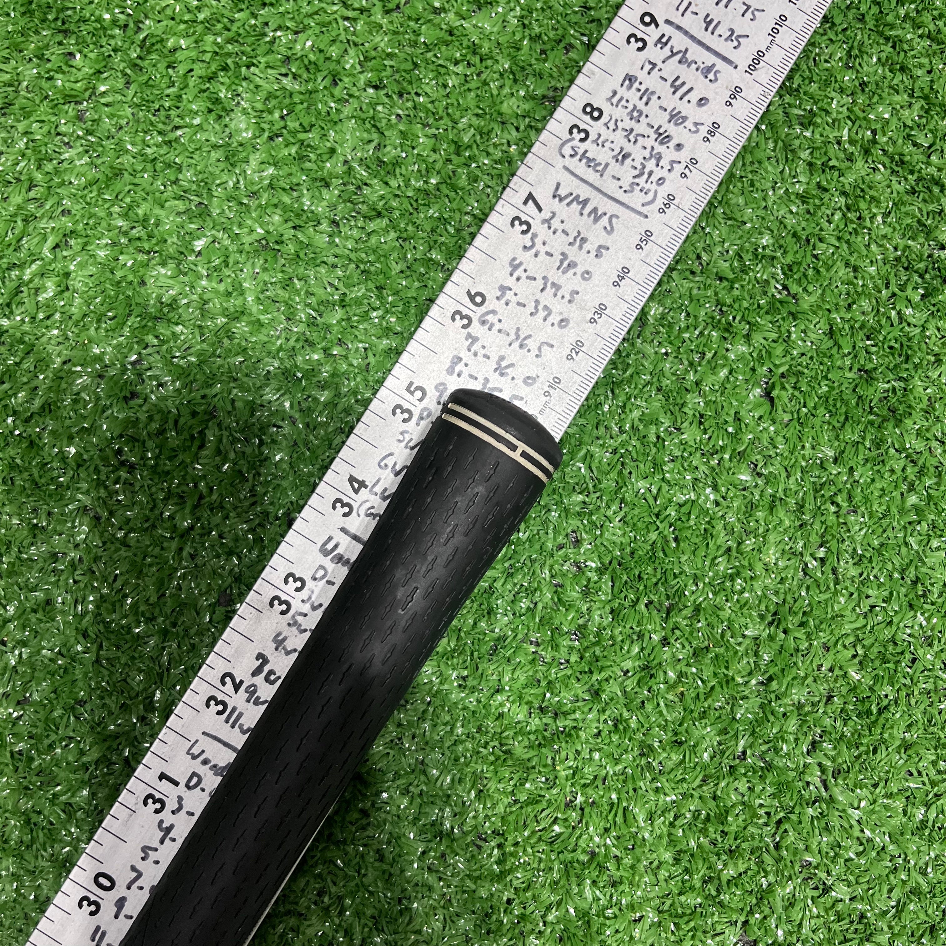 Cleveland 588 RS 60° Wedge Steel Stiff Flex RH