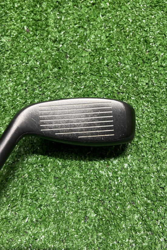 Callaway Apex 20° 3 Hybrid Graphite Stiff Flex RH