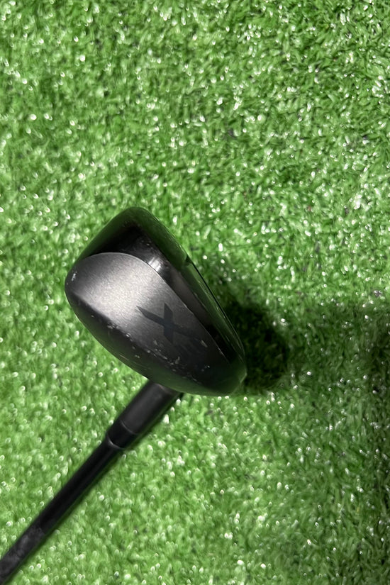 Callaway Apex 20° 3 Hybrid Graphite Stiff Flex RH