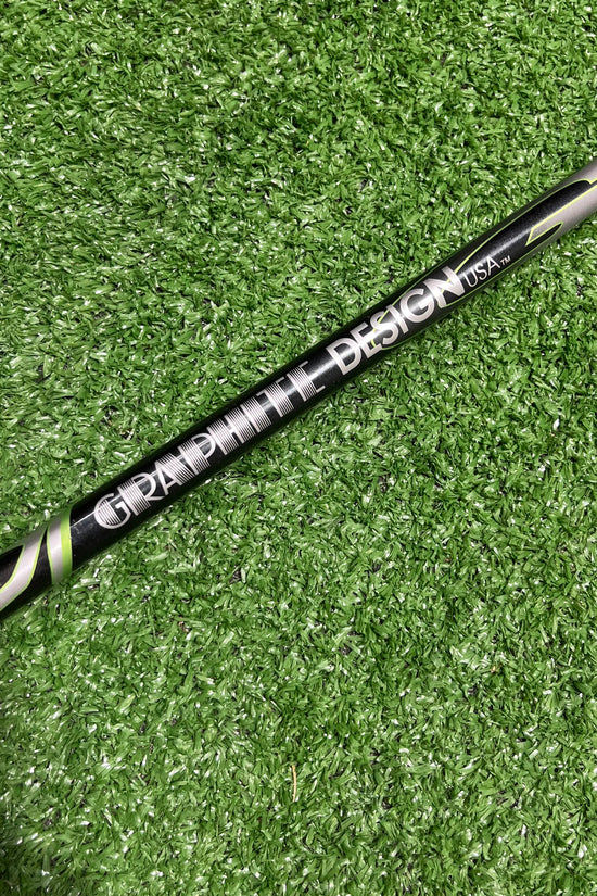 Callaway Apex 20° 3 Hybrid Graphite Stiff Flex RH