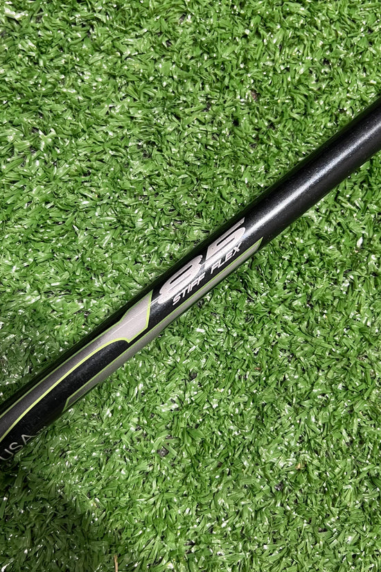 Callaway Apex 20° 3 Hybrid Graphite Stiff Flex RH