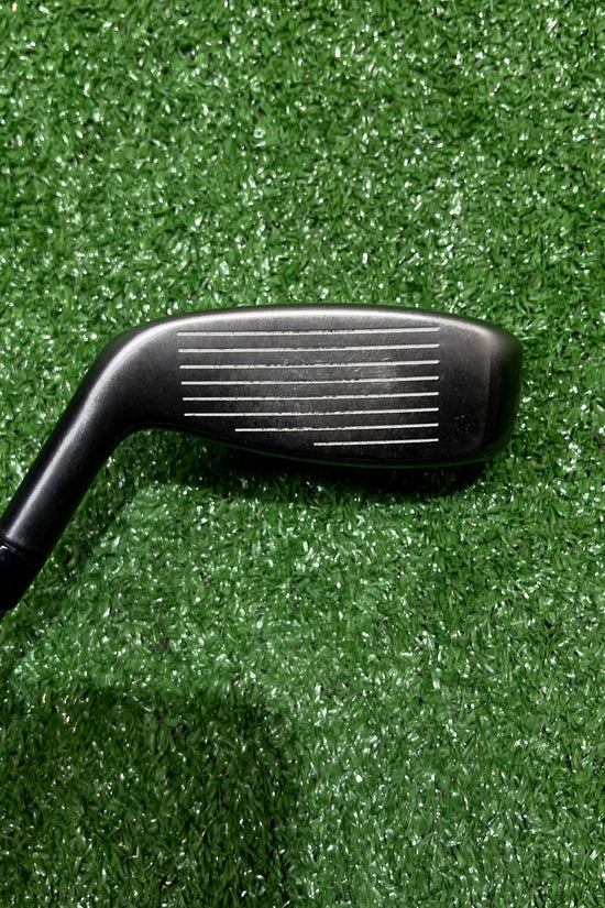 Callaway Apex 18° 2 Hybrid Graphite Stiff Flex RH