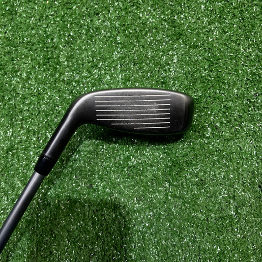 Callaway Apex 18° 2 Hybrid Graphite Stiff Flex RH