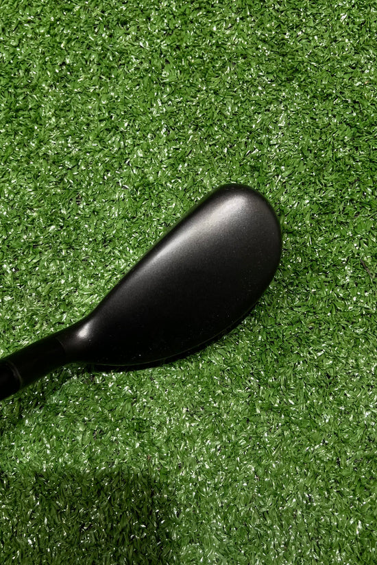 Callaway Apex 18° 2 Hybrid Graphite Stiff Flex RH