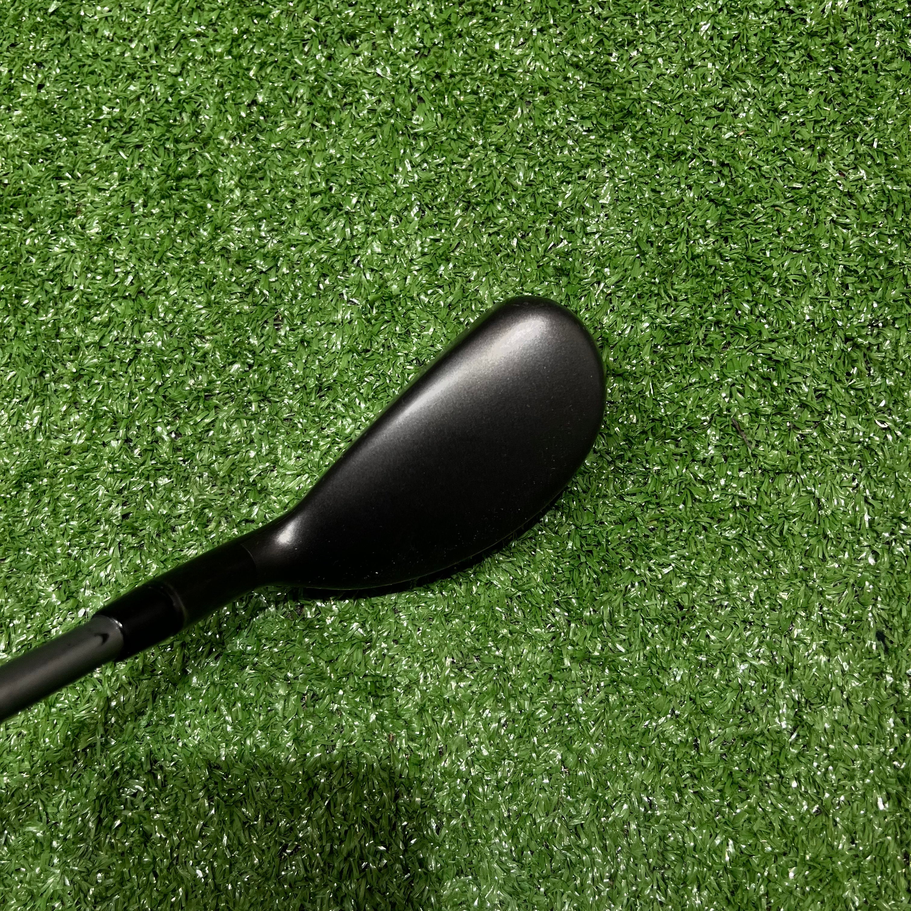 Callaway Apex 18° 2 Hybrid Graphite Stiff Flex RH