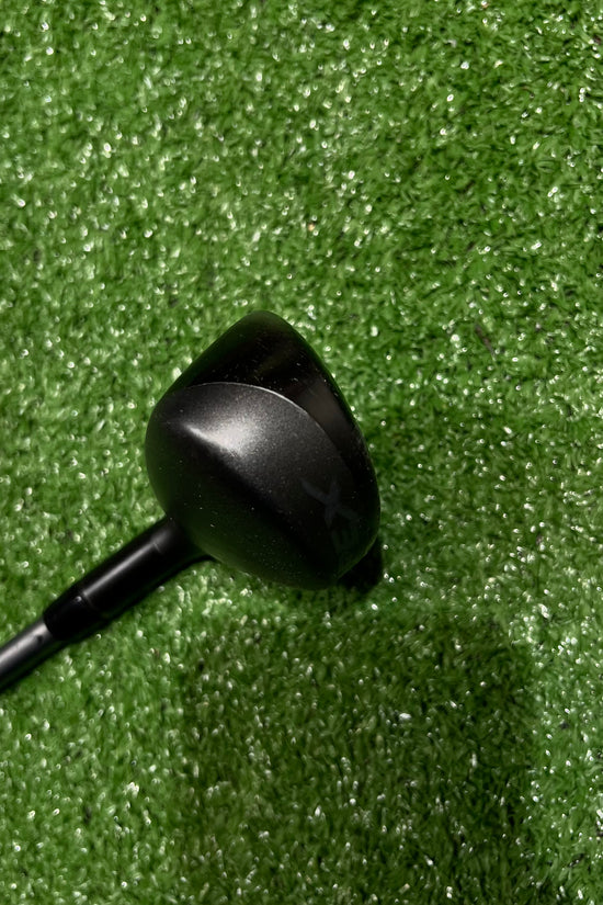 Callaway Apex 18° 2 Hybrid Graphite Stiff Flex RH