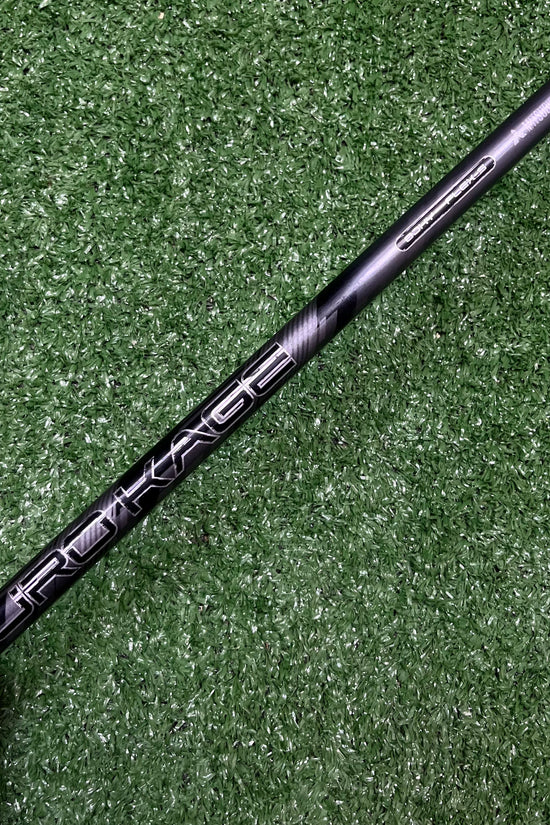 Callaway Apex 18° 2 Hybrid Graphite Stiff Flex RH