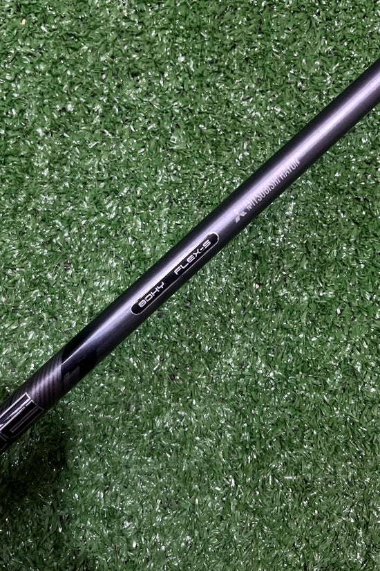 Callaway Apex 18° 2 Hybrid Graphite Stiff Flex RH