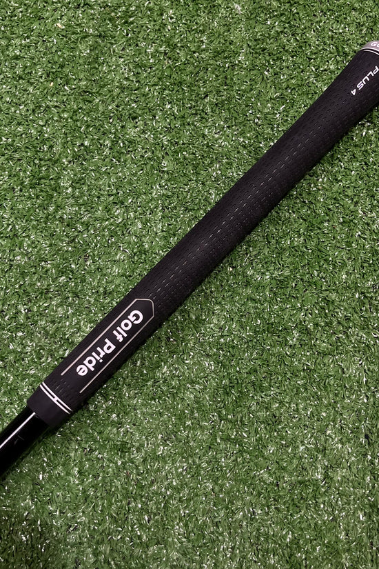Callaway Apex 18° 2 Hybrid Graphite Stiff Flex RH
