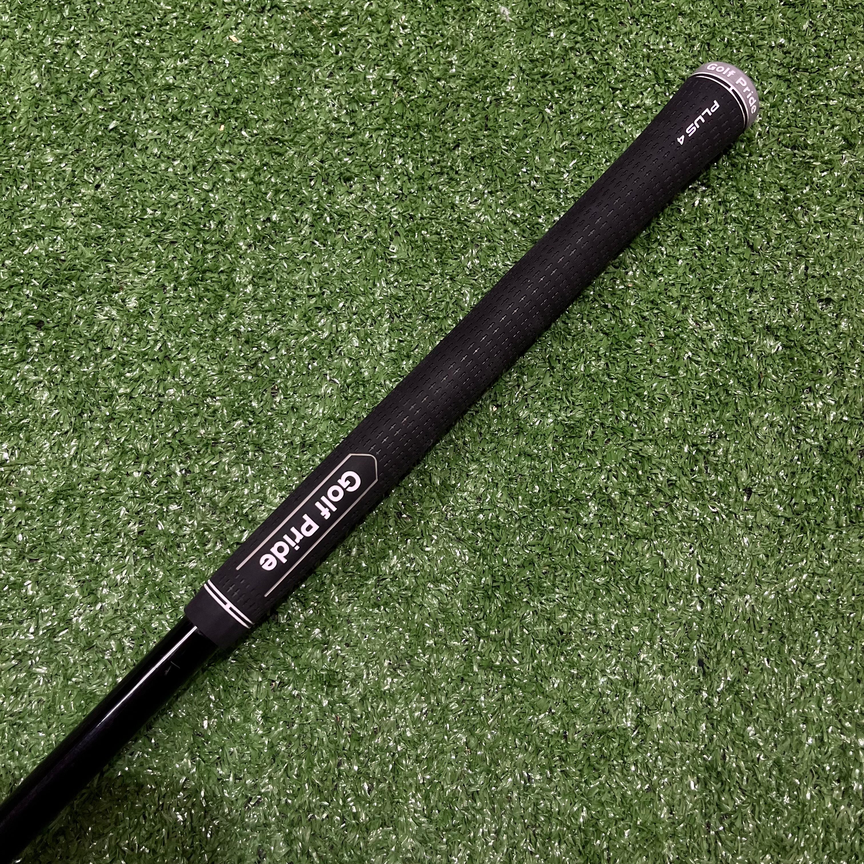 Callaway Apex 18° 2 Hybrid Graphite Stiff Flex RH