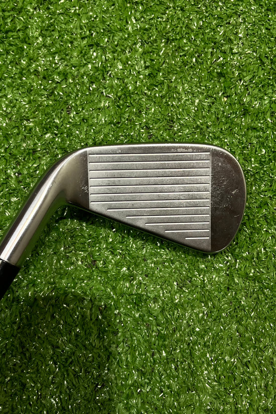 Titleist T200 3 Driving Iron Graphite Stiff RH