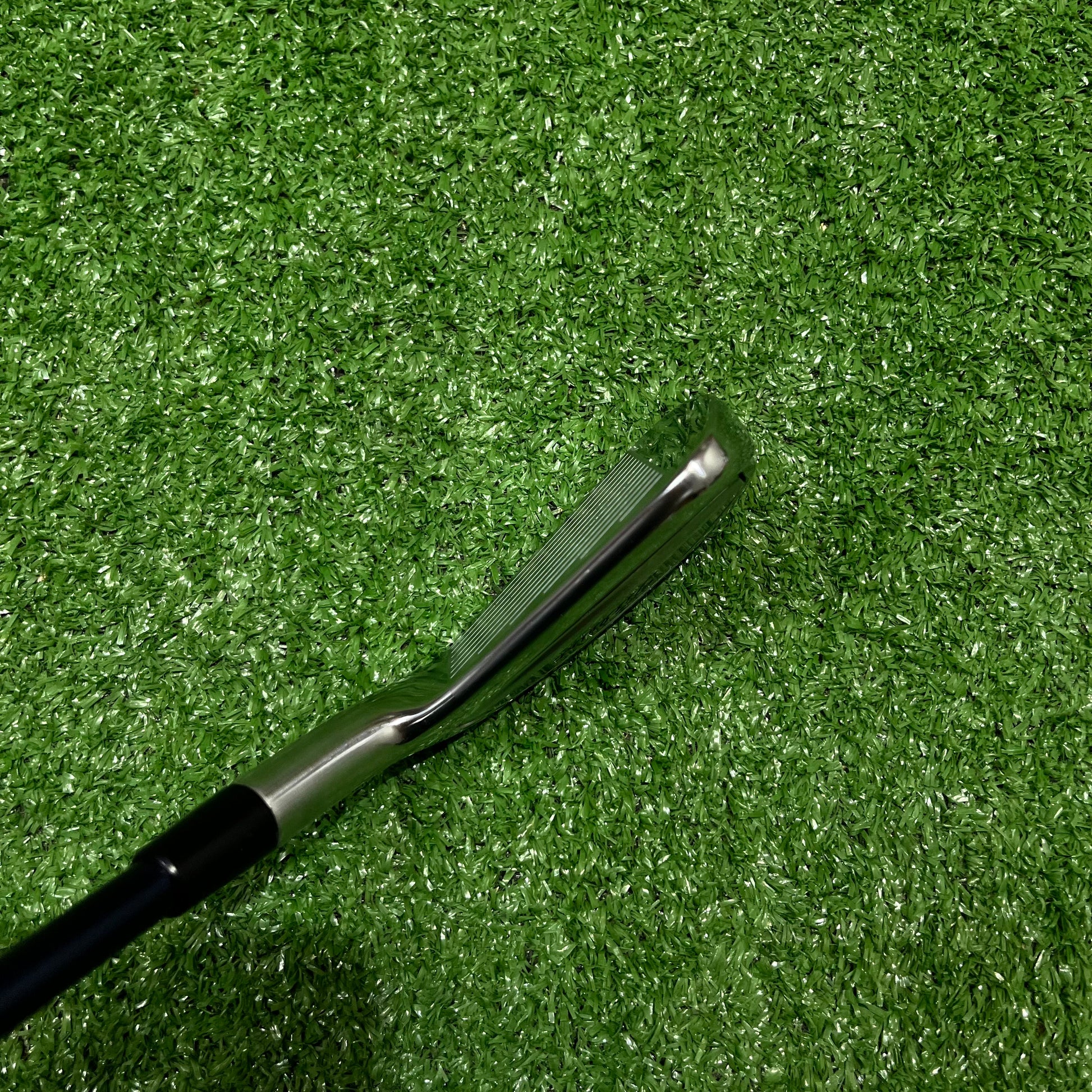 Titleist T200 3 Driving Iron Graphite Stiff RH