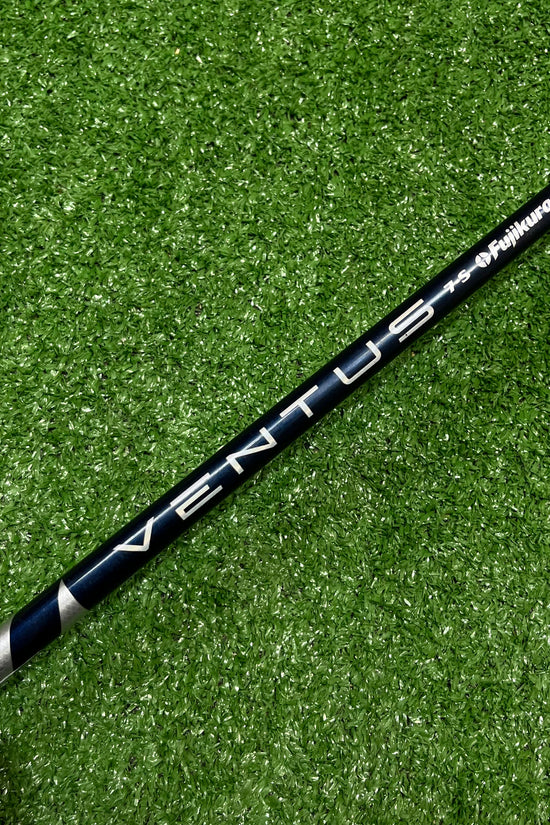 Titleist T200 3 Driving Iron Graphite Stiff RH